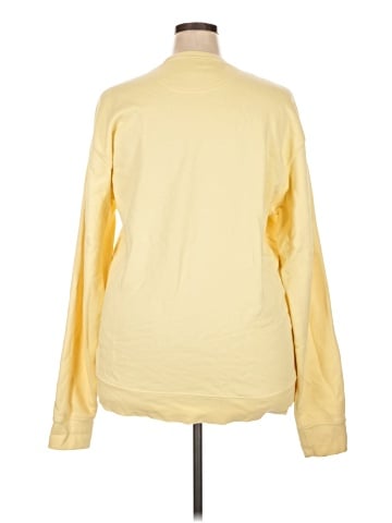 Gear for Sports Sweatshirt (view 2)
