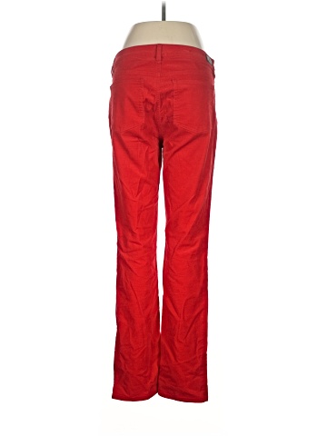 Lauren by Ralph Lauren Casual Pants (view 2)