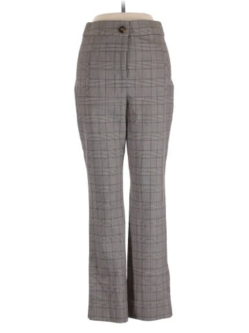 Veronica Beard Dress Pants (view 1)
