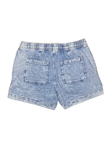 Gap Denim Shorts (view 2)