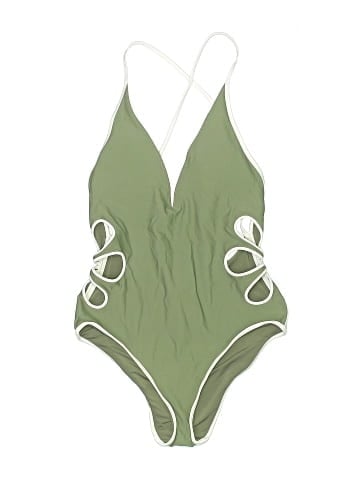 Aerie One Piece Swimsuit (view 1)