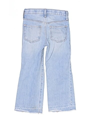 Old Navy Jeans (view 2)