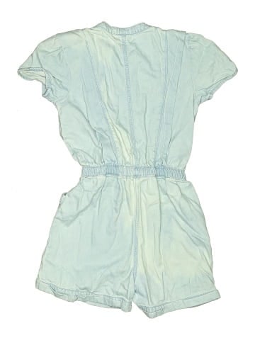 Tape A Loeil Dress (view 2)