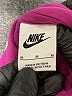 Nike Purple Sweatshirt Size M - photo 4