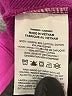 Nike Purple Sweatshirt Size M - photo 5