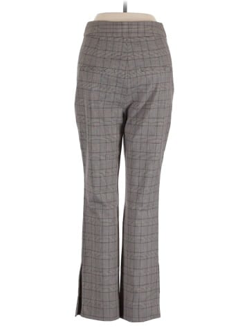 Veronica Beard Dress Pants (view 2)