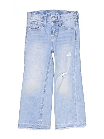 Old Navy Jeans (view 1)