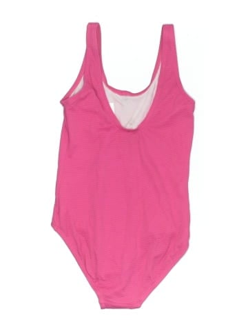 Old Navy One Piece Swimsuit (view 2)