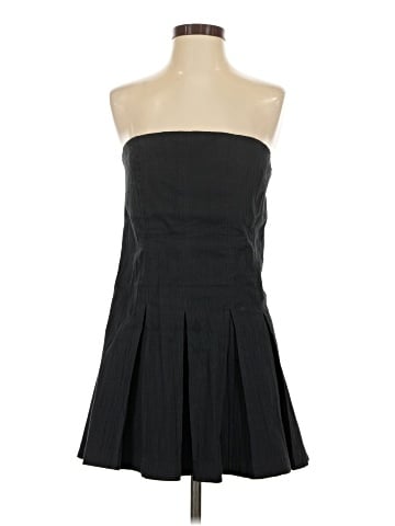 Free People Cocktail Dress (view 1)