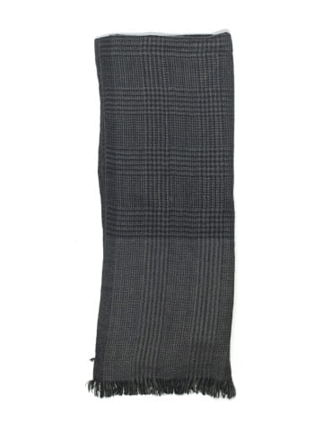 Banana Republic Factory Store Scarf (view 2)
