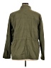 Maurices Green Jacket Size XL (estimated) - photo 2