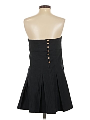 Free People Cocktail Dress (view 2)