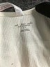 Out From Under Ivory Tank Top Size S - photo 7