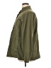 Maurices Green Jacket Size XL (estimated) - photo 5
