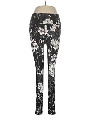 Victoria's Secret Leggings (view 1)