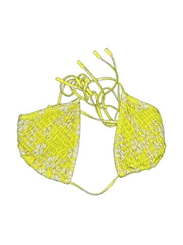 Triangl Swimsuit Top (view 1)