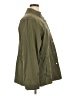 Maurices Green Jacket Size XL (estimated) - photo 4