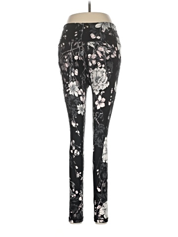 Victoria's Secret Leggings (view 2)