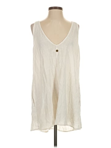 Rip Curl Casual Dress (view 1)