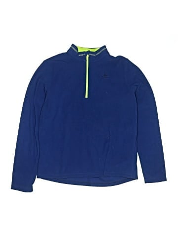 Quechua Track Jacket (view 1)