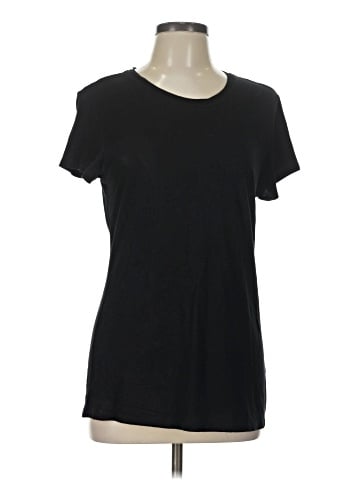 Vince. Short Sleeve T-Shirt (view 1)