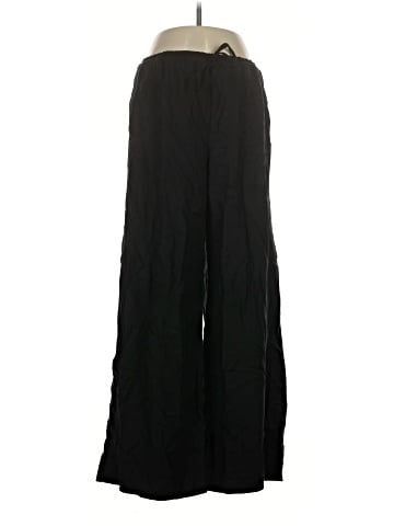 J.Crew Casual Pants (view 1)