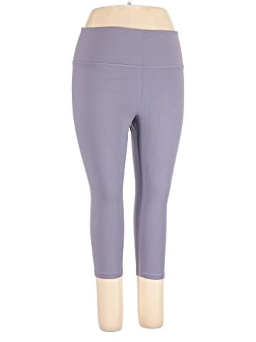 Athleta Active Pants (view 1)