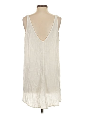 Rip Curl Casual Dress (view 2)