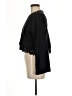Guest Editor Black Cardigan Size M - photo 5