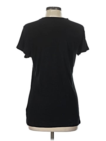 Vince. Short Sleeve T-Shirt (view 2)