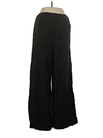 J.Crew Casual Pants (view 2)