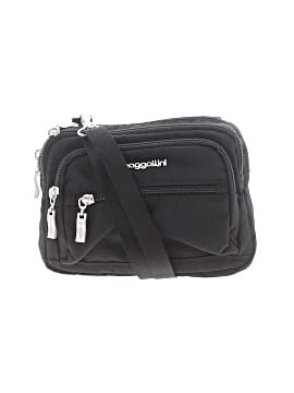 Baggallini Crossbody Bag