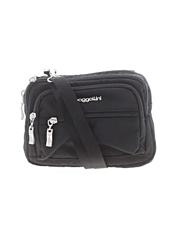 Baggallini Crossbody Bag (view 1)