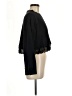 Guest Editor Black Cardigan Size M - photo 4