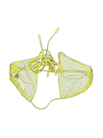 Triangl Swimsuit Top (view 2)