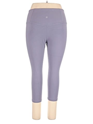 Athleta Active Pants (view 2)