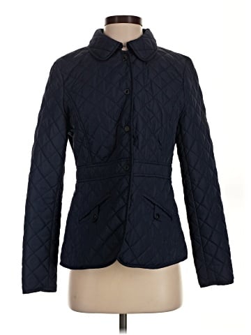 Lauren by Ralph Lauren Jacket (view 1)