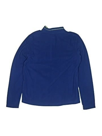 Quechua Track Jacket (view 2)