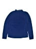 Quechua Blue Track Jacket Size 14 - 15 - photo 2