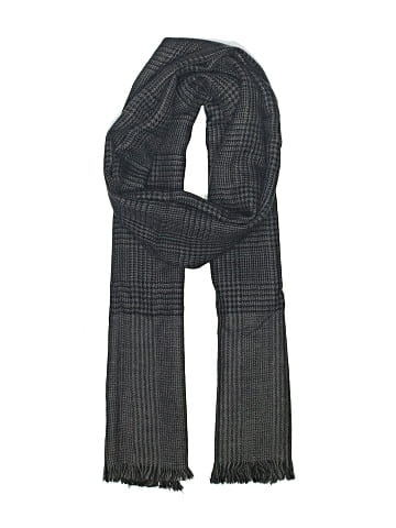 Banana Republic Factory Store Scarf (view 1)