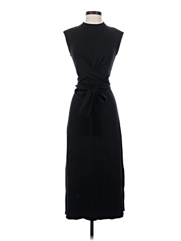 Ann Taylor Cocktail Dress (view 1)