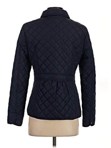 Lauren by Ralph Lauren Jacket (view 2)