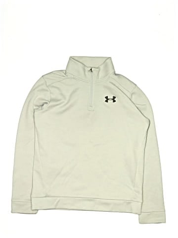 Under Armour Sweatshirt (view 1)