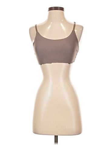 Danskin Tank Top (view 1)