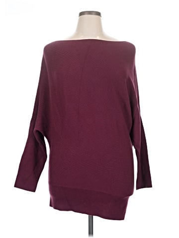 Banana Republic Pullover Sweater (view 1)