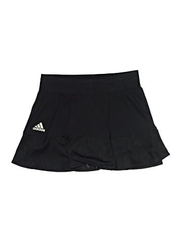 Adidas Skort (view 1)