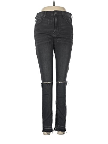 We the Free Jeans (view 1)