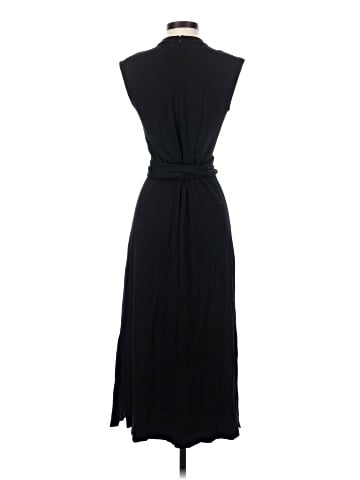 Ann Taylor Cocktail Dress (view 2)