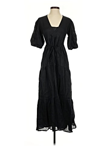 Faithfull the Brand Casual Dress (view 1)