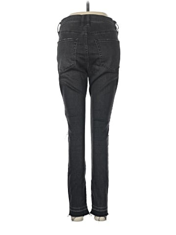 We the Free Jeans (view 2)